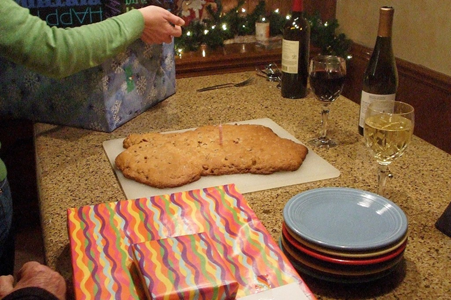 Christmas 2013 (43).JPG